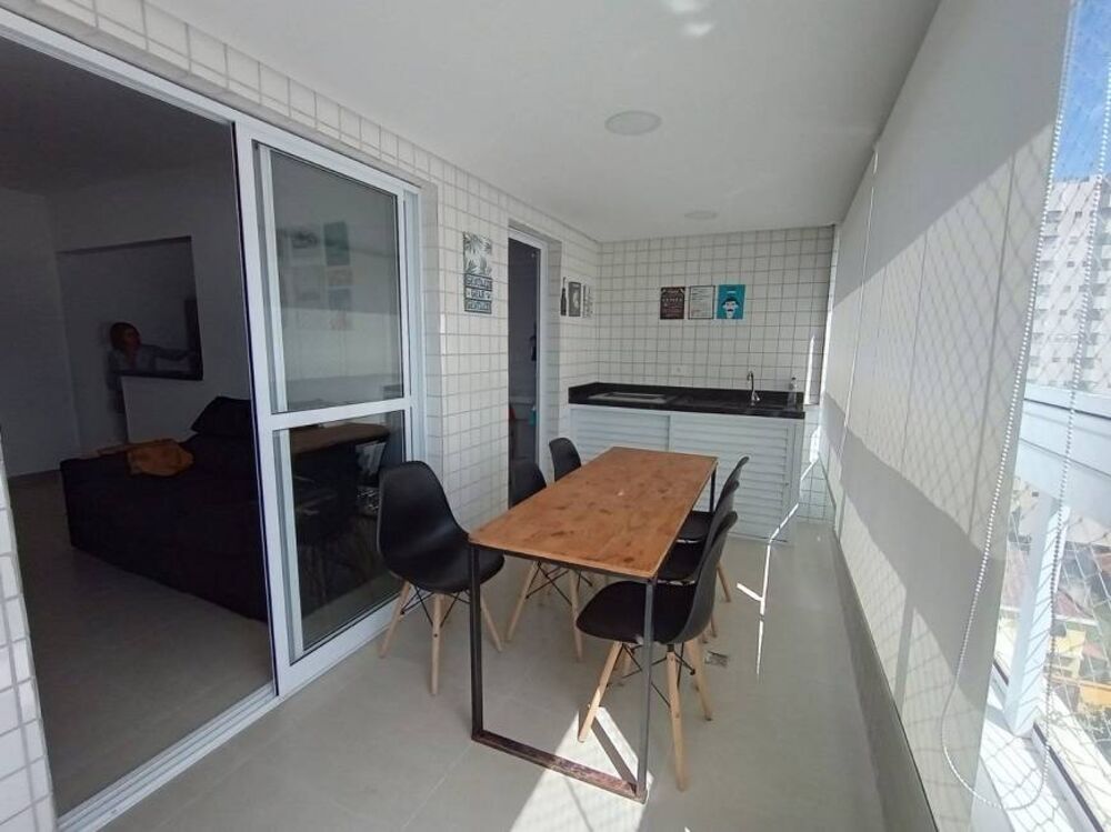 Apartamento, 1 quarto, 50 m² - Foto 20