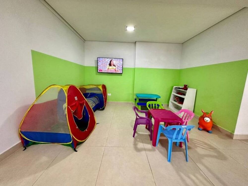 Apartamento, 1 quarto, 50 m² - Foto 13