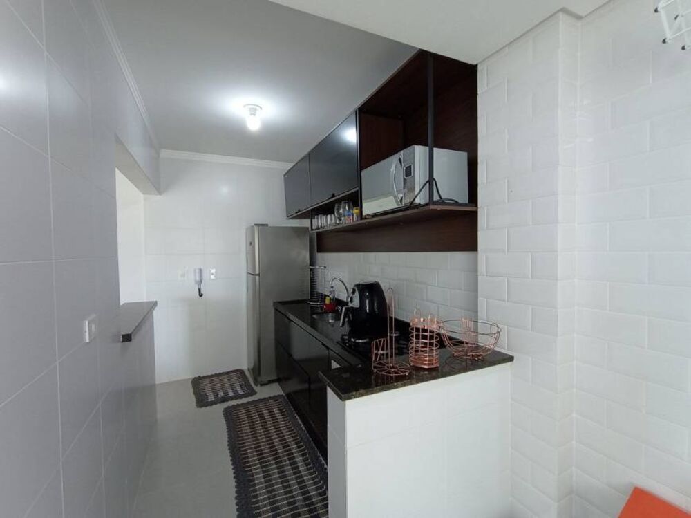 Apartamento, 1 quarto, 50 m² - Foto 15