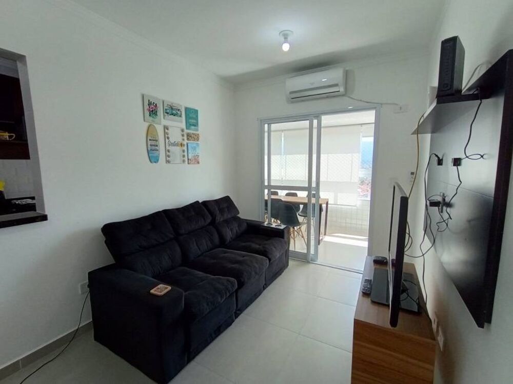 Apartamento, 1 quarto, 50 m² - Foto 19