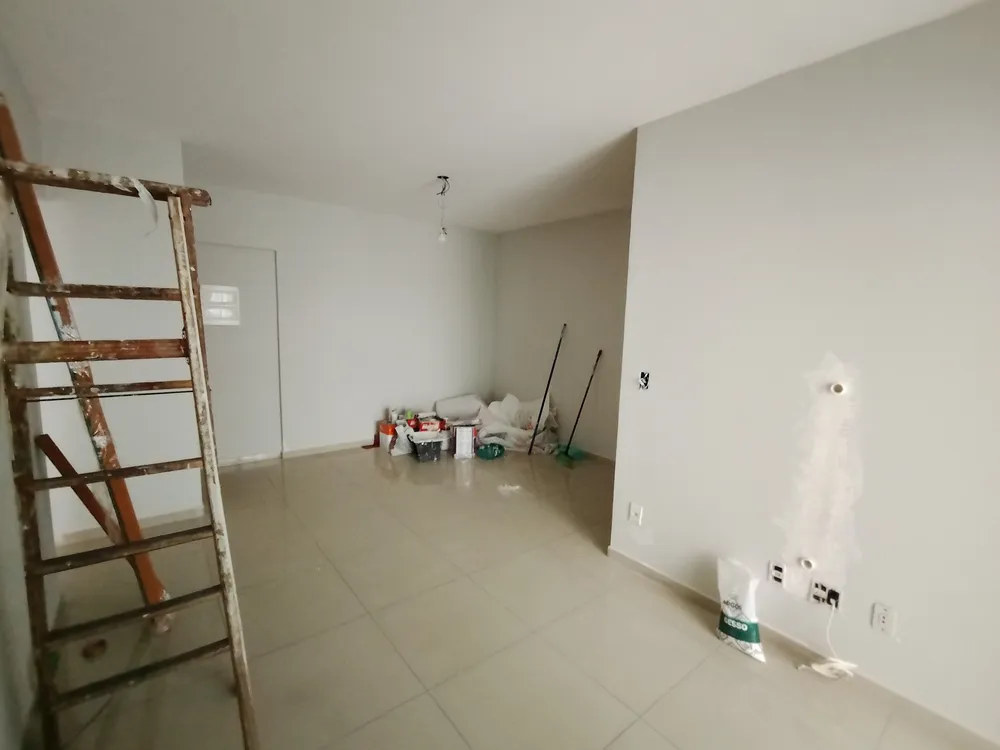 Apartamento, 2 quartos, 86 m² - Foto 4