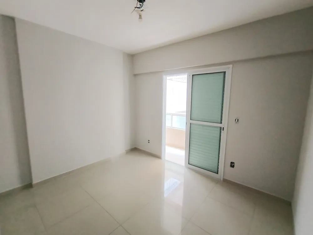 Apartamento, 2 quartos, 86 m² - Foto 1
