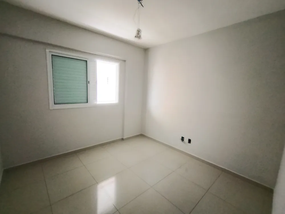 Apartamento, 2 quartos, 86 m² - Foto 7