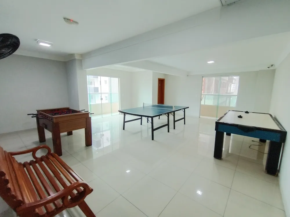 Apartamento, 2 quartos, 86 m² - Foto 2