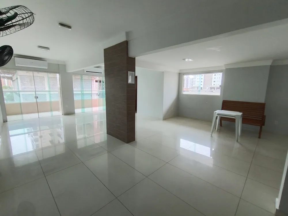 Apartamento, 2 quartos, 86 m² - Foto 6