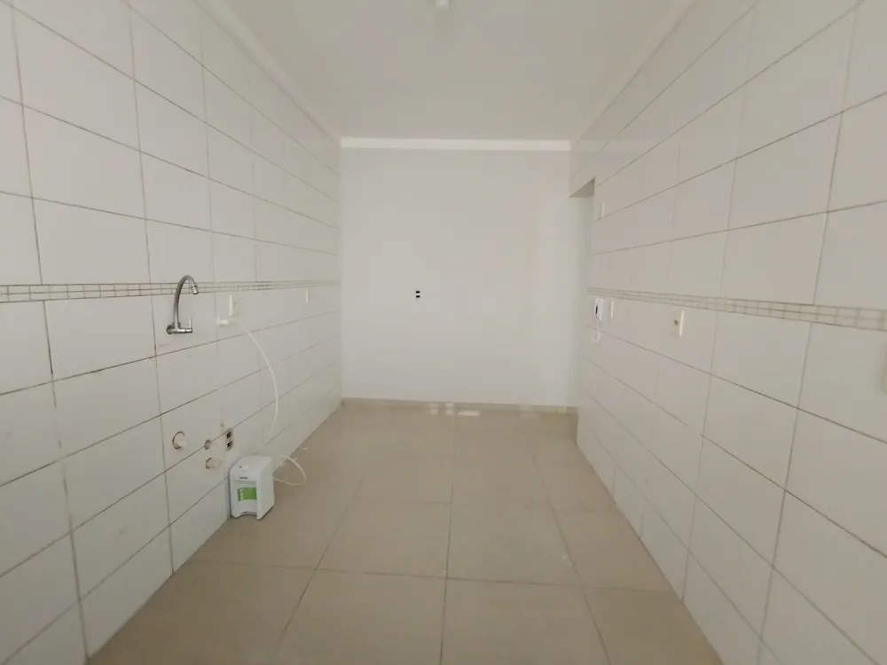 Apartamento, 2 quartos, 86 m² - Foto 8