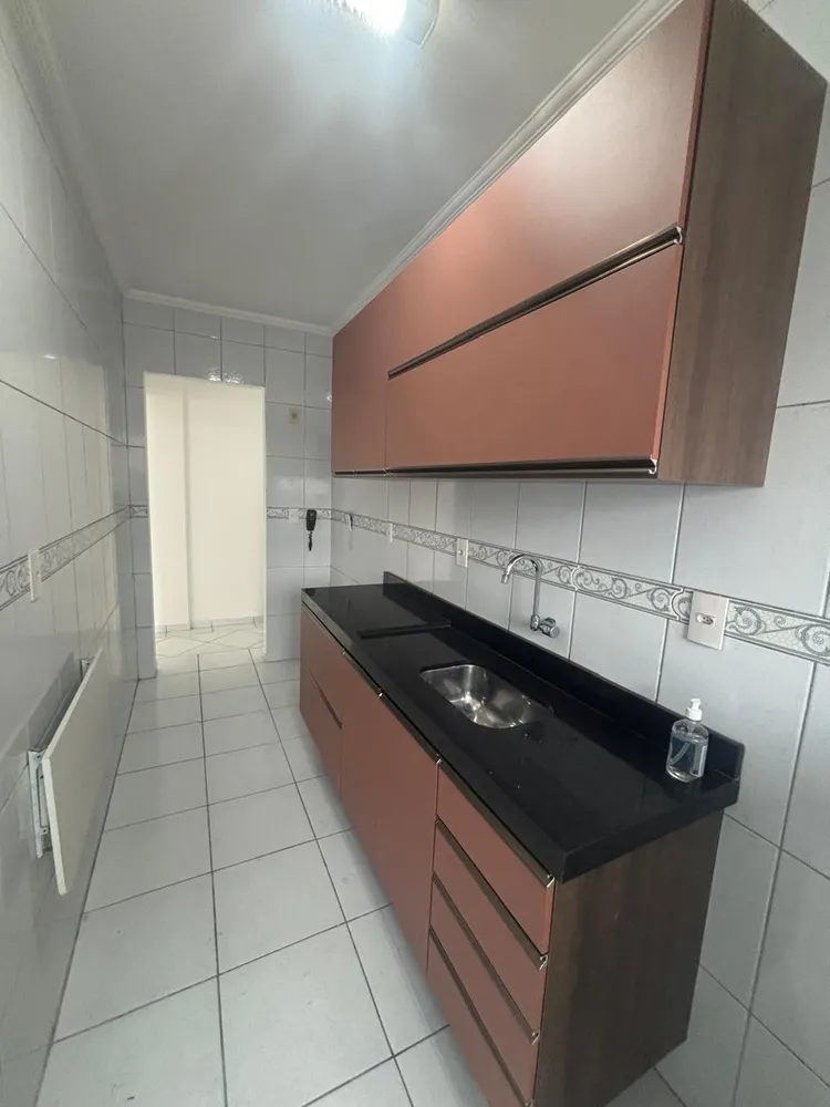 Apartamento, 1 quarto, 61 m² - Foto 7