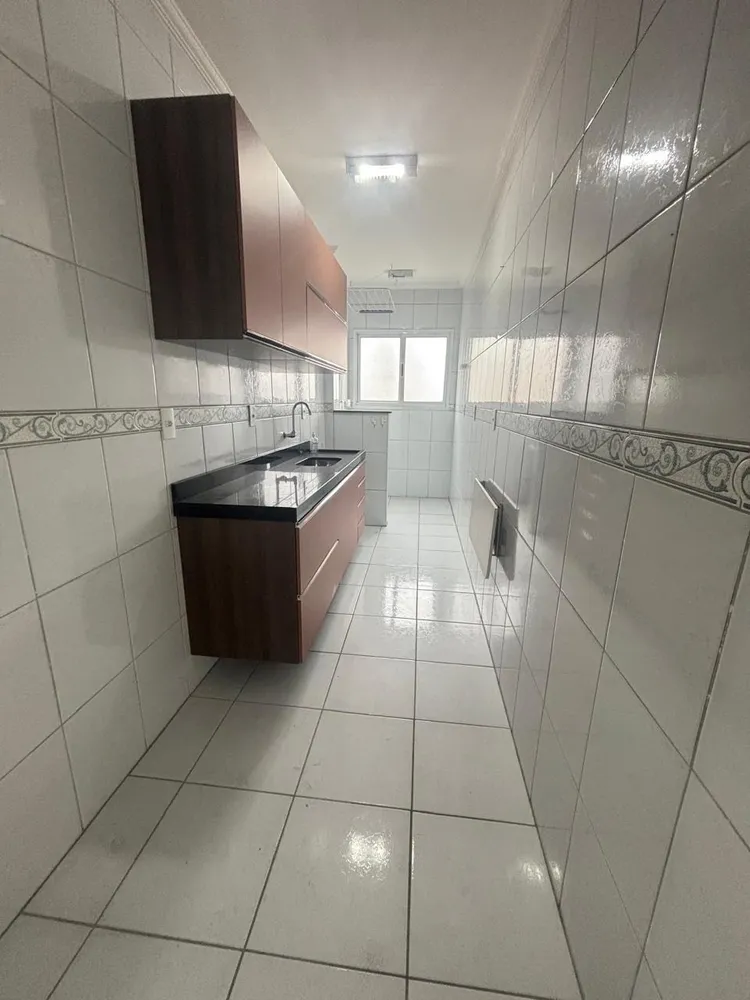 Apartamento, 1 quarto, 61 m² - Foto 8