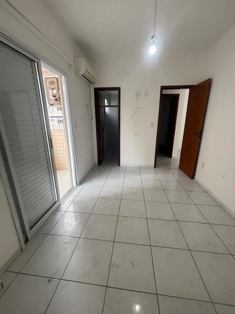 Apartamento, 1 quarto, 61 m² - Foto 8