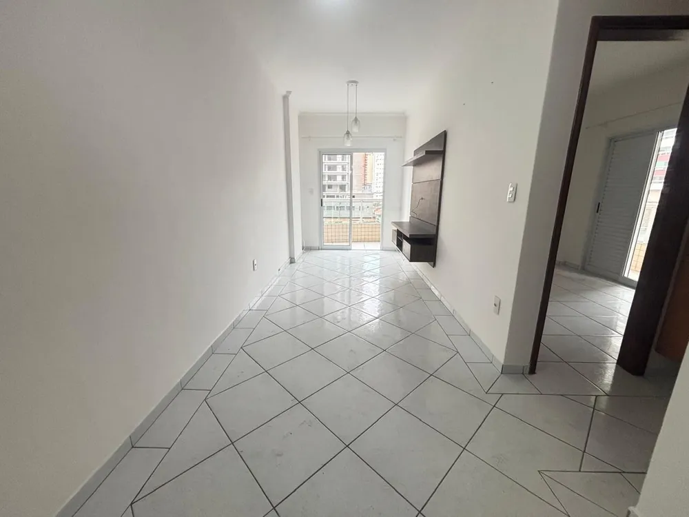 Apartamento, 1 quarto, 61 m² - Foto 3