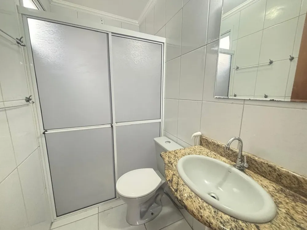 Apartamento, 1 quarto, 61 m² - Foto 5