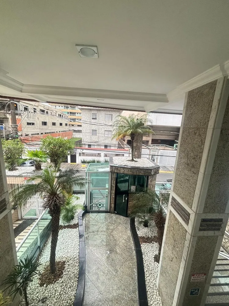 Apartamento, 1 quarto, 61 m² - Foto 11