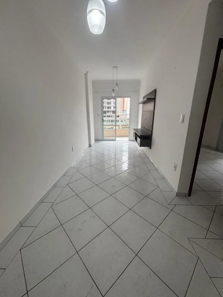 Apartamento, 1 quarto, 61 m² - Foto 5