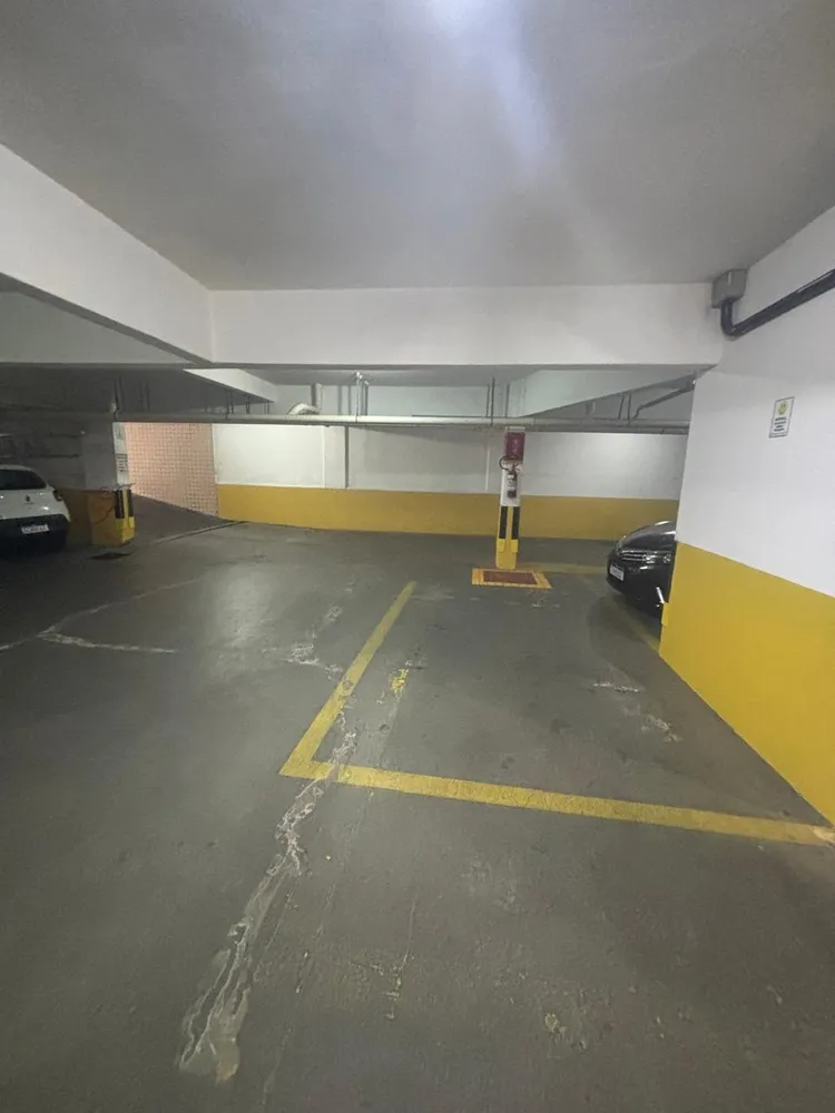 Apartamento, 1 quarto, 61 m² - Foto 2