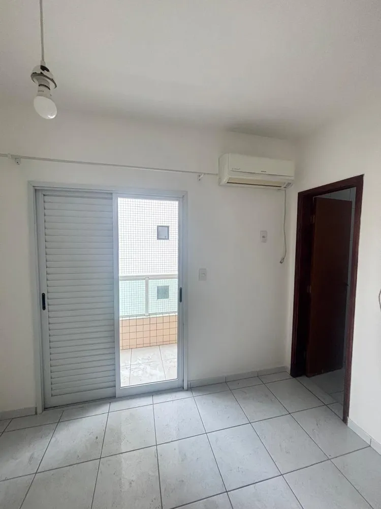 Apartamento, 1 quarto, 61 m² - Foto 6