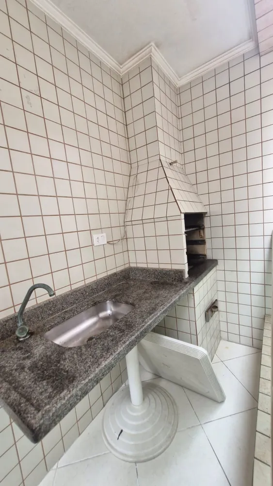 Apartamento, 1 quarto, 48 m² - Foto 8