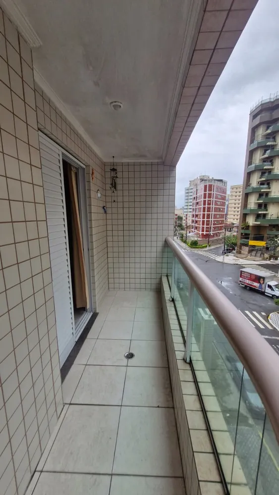 Apartamento, 1 quarto, 48 m² - Foto 7