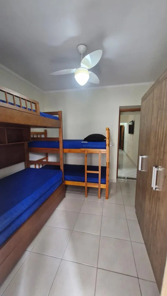 Apartamento, 1 quarto, 48 m² - Foto 5