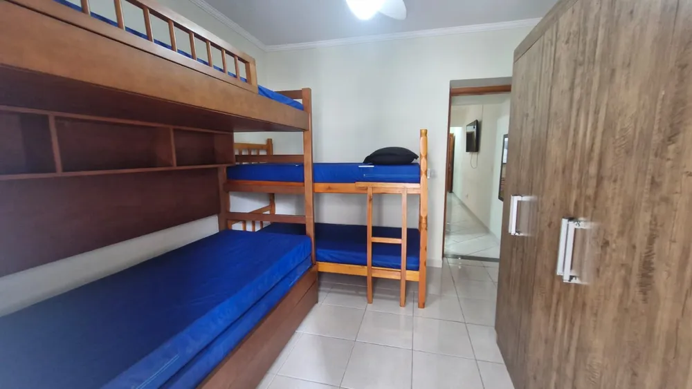 Apartamento, 1 quarto, 48 m² - Foto 3