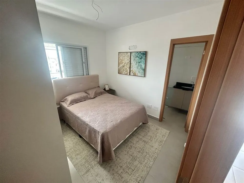 Apartamento, 2 quartos, 69 m² - Foto 8