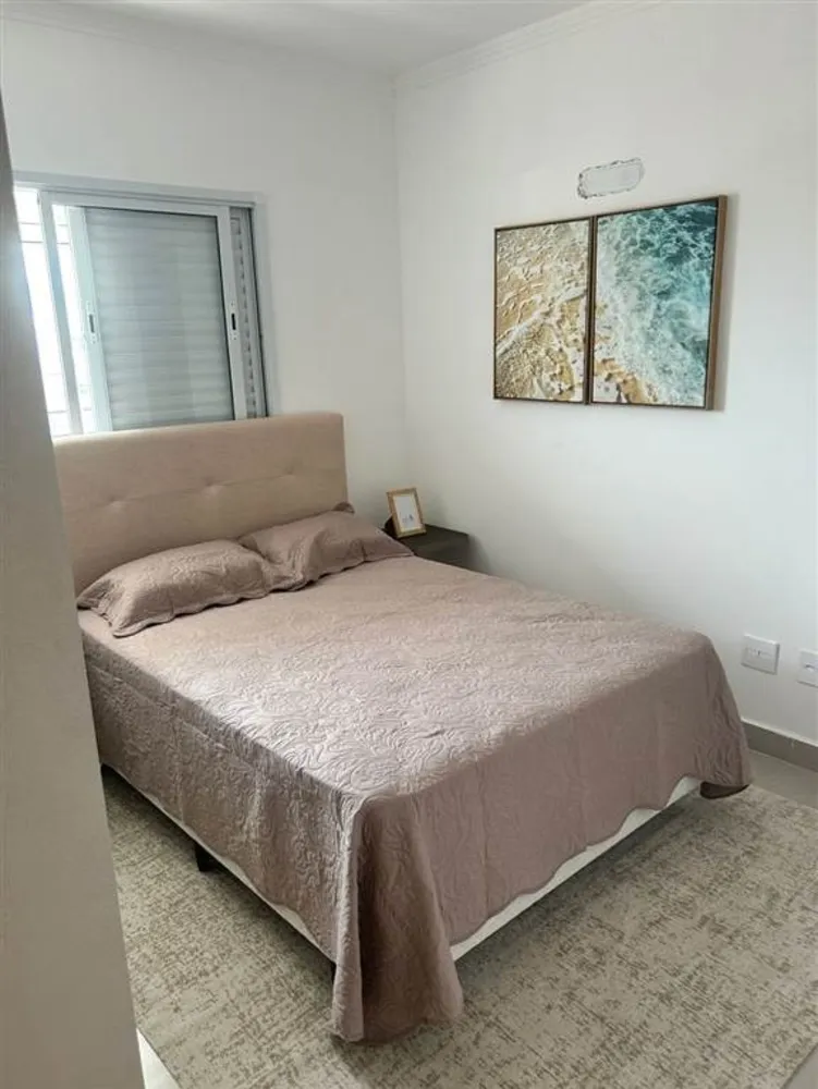 Apartamento, 2 quartos, 69 m² - Foto 7