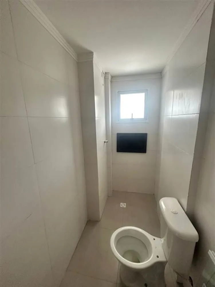 Apartamento, 2 quartos, 69 m² - Foto 3