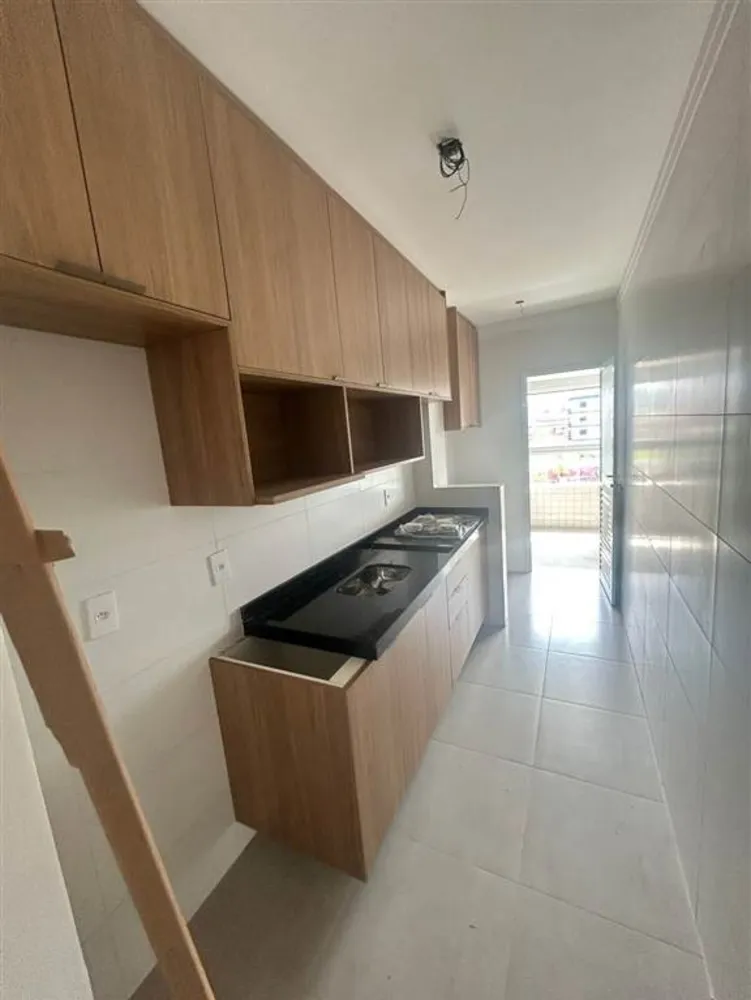 Apartamento, 2 quartos, 69 m² - Foto 4