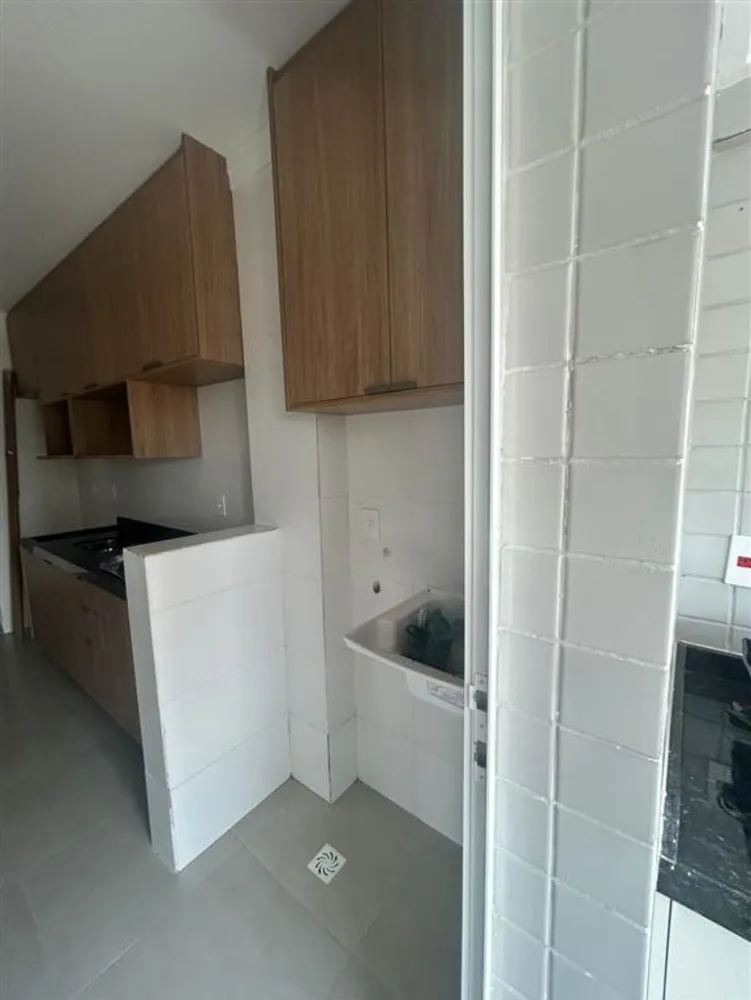 Apartamento, 2 quartos, 69 m² - Foto 6