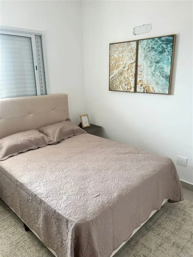Apartamento, 2 quartos, 69 m² - Foto 10
