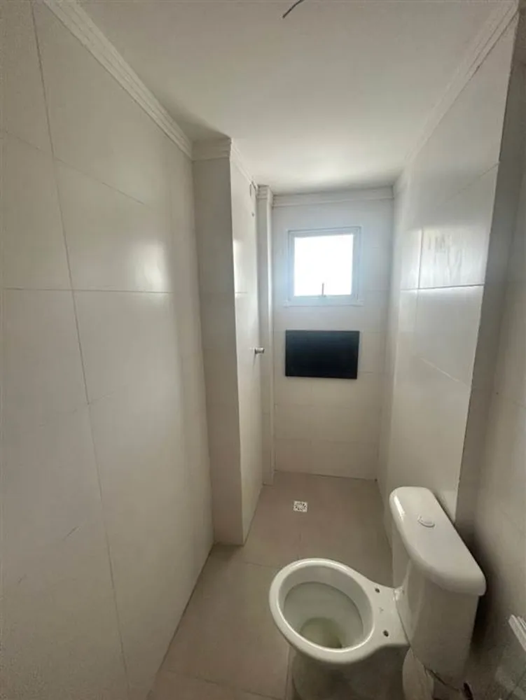 Apartamento, 2 quartos, 69 m² - Foto 11