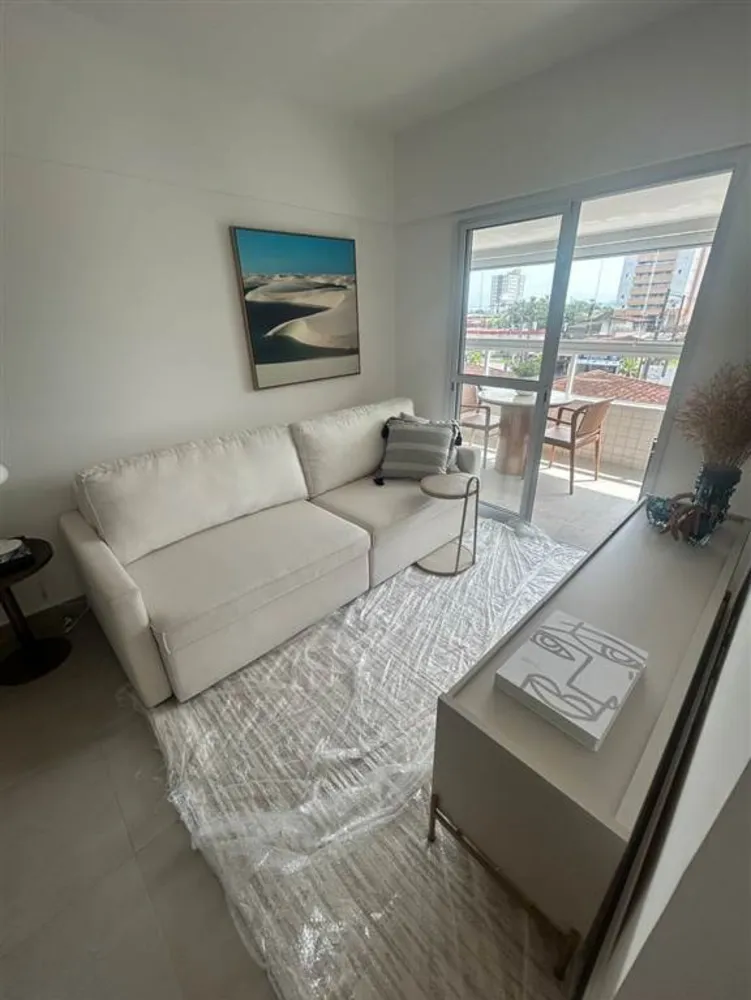Apartamento, 2 quartos, 69 m² - Foto 9