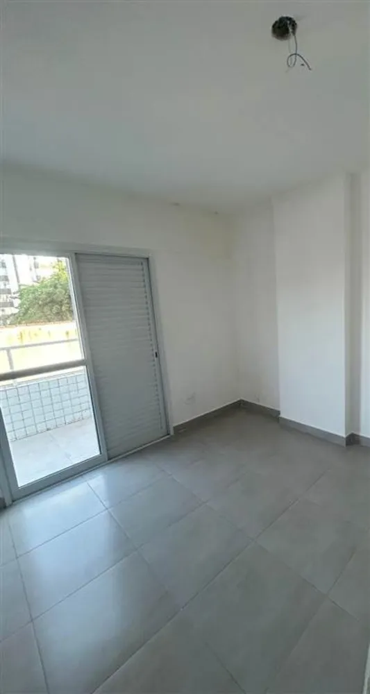 Apartamento, 2 quartos, 69 m² - Foto 1