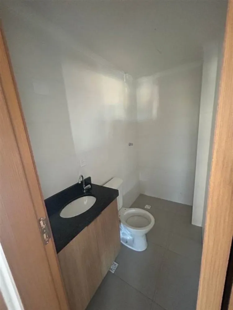 Apartamento, 2 quartos, 69 m² - Foto 5