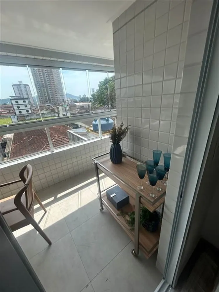 Apartamento, 2 quartos, 69 m² - Foto 12