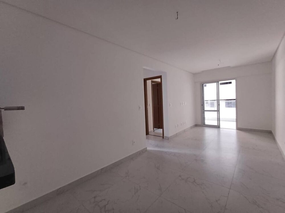 Apartamento à venda com 2 quartos, 77m² - Foto 2