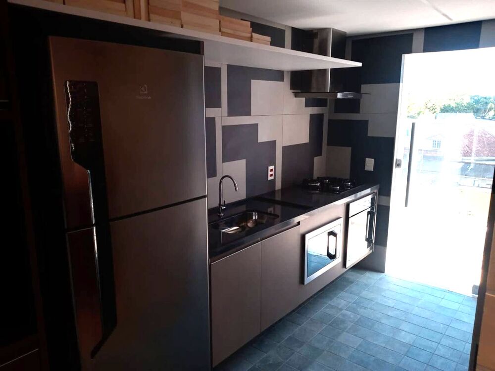 Apartamento à venda com 2 quartos, 77m² - Foto 21