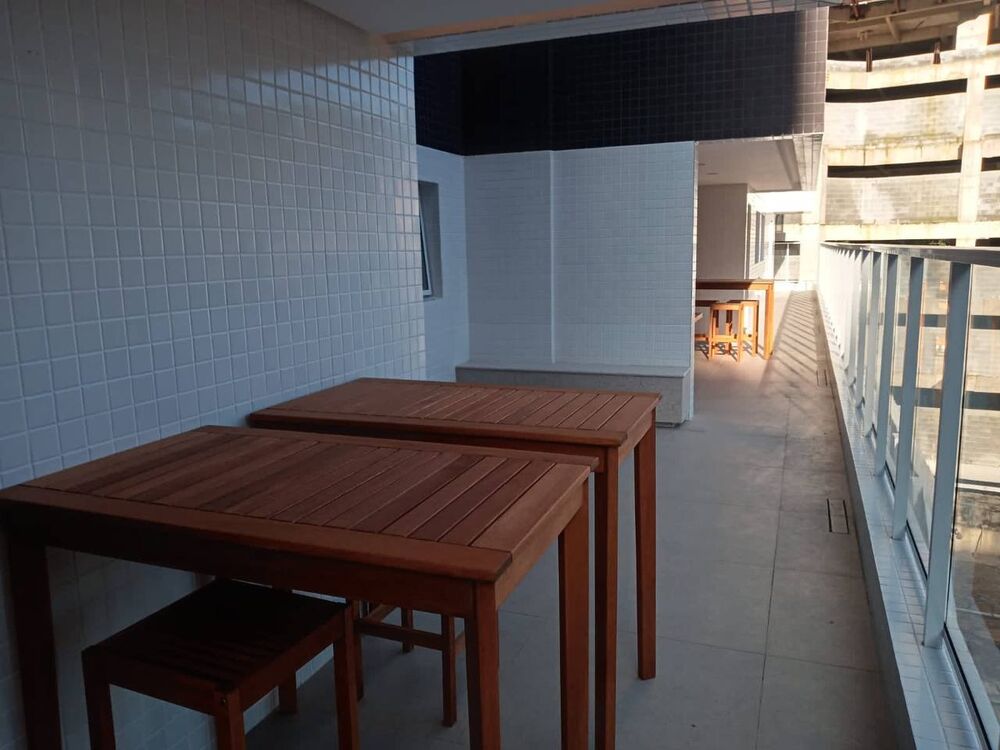 Apartamento à venda com 2 quartos, 77m² - Foto 16