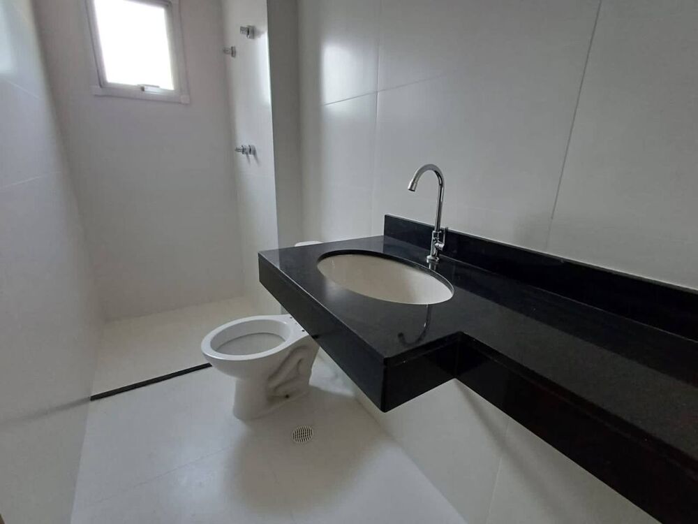 Apartamento à venda com 2 quartos, 77m² - Foto 32