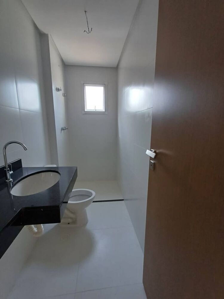 Apartamento à venda com 2 quartos, 77m² - Foto 29