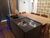 Apartamento, 2 quartos, 77 m² - Foto 20