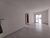 Apartamento, 2 quartos, 77 m² - Foto 2