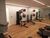 Apartamento, 2 quartos, 77 m² - Foto 24