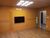 Apartamento, 2 quartos, 77 m² - Foto 6