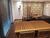 Apartamento, 2 quartos, 77 m² - Foto 22