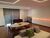 Apartamento, 2 quartos, 77 m² - Foto 8