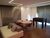 Apartamento, 2 quartos, 77 m² - Foto 7