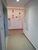 Apartamento, 2 quartos, 77 m² - Foto 17