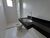 Apartamento, 2 quartos, 77 m² - Foto 32