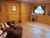 Apartamento, 2 quartos, 77 m² - Foto 4