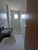 Apartamento, 2 quartos, 77 m² - Foto 29